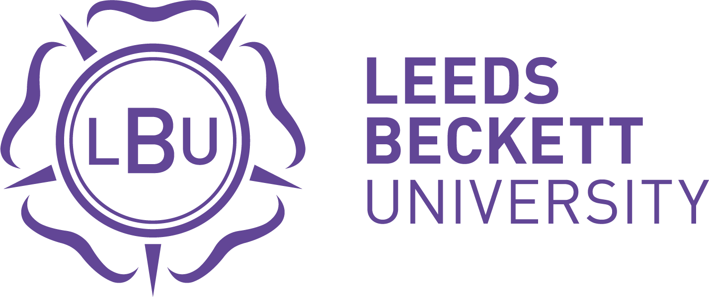 Leeds Beckett University