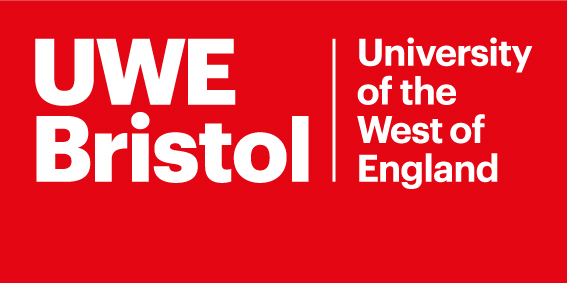 UWE Bristol