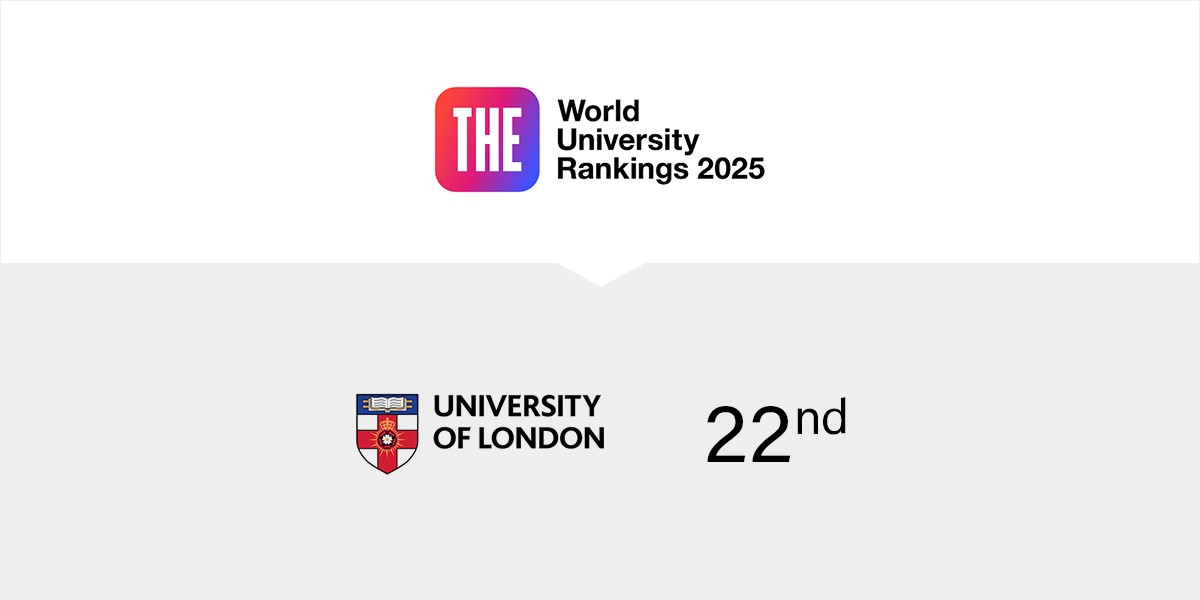 University Ranking