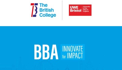 BBA Induction Session 2023
