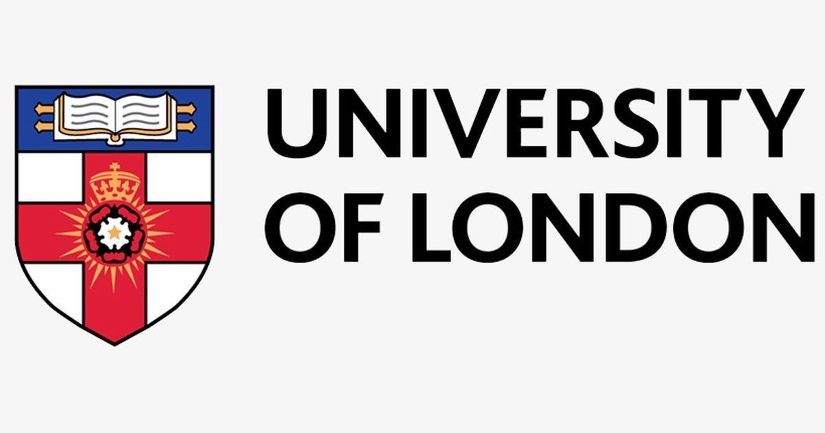 University of London